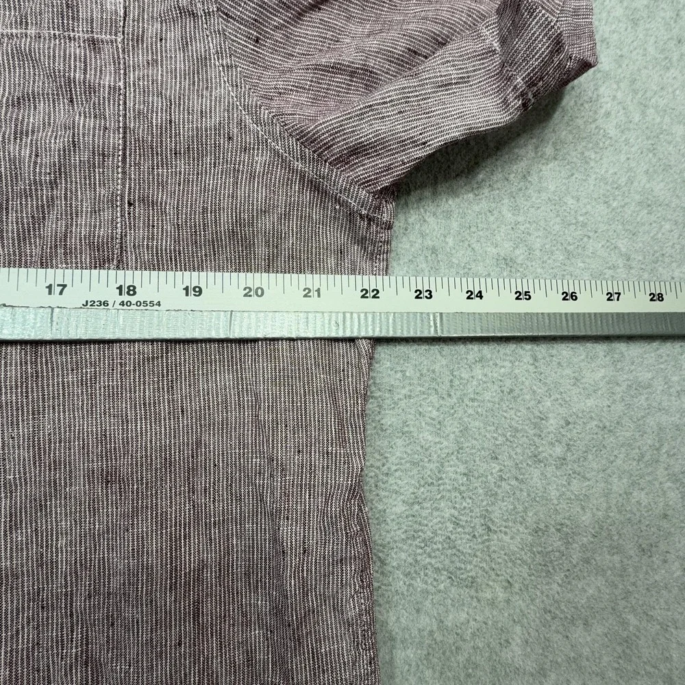 Banana Republic brand banana